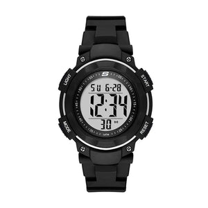 RELOJ DIGITAL HOMBRE SR1125 SKECHERS SKECHERS