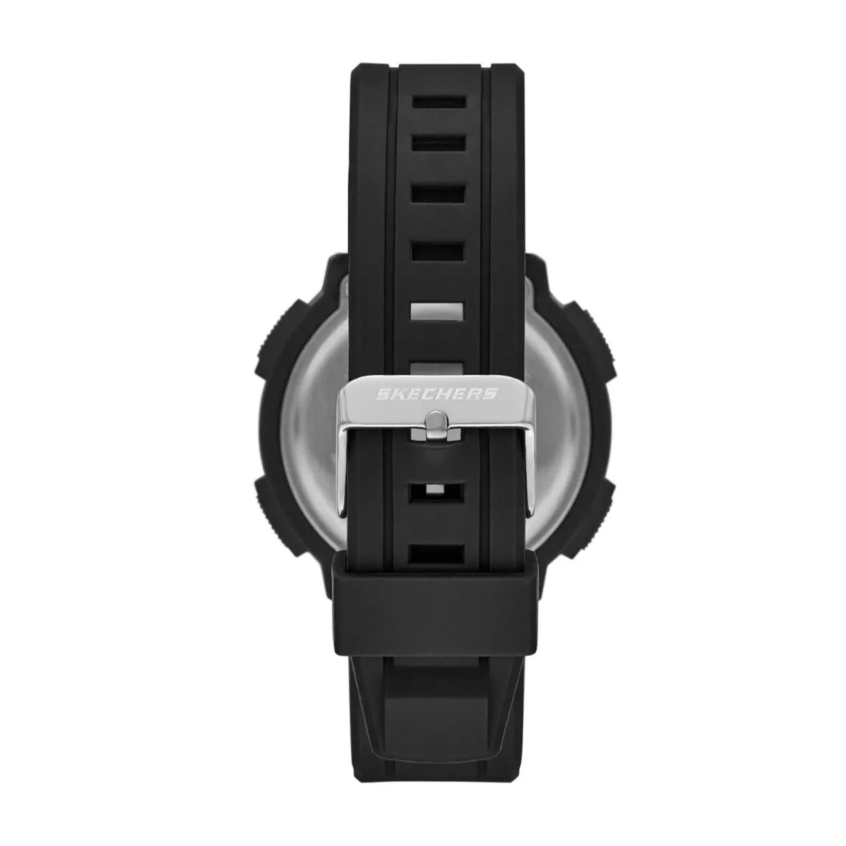 RELOJ DIGITAL HOMBRE SR1125 SKECHERS SKECHERS