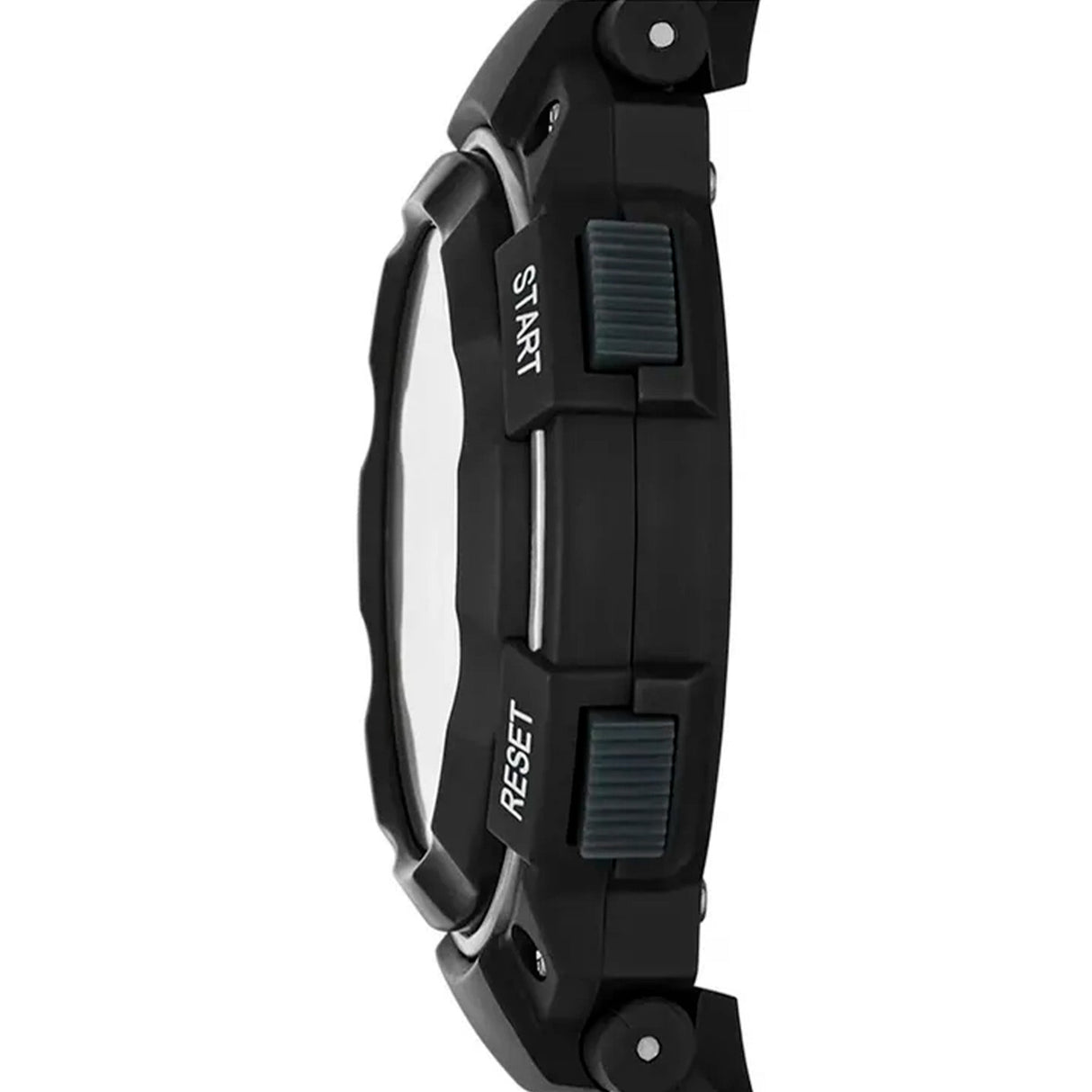 RELOJ DIGITAL HOMBRE SR1125 SKECHERS SKECHERS