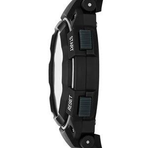 RELOJ DIGITAL HOMBRE SR1125 SKECHERS SKECHERS