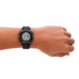 RELOJ DIGITAL HOMBRE SR1125 SKECHERS SKECHERS