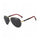LENTES DE SOL POLARIZADOS HOMBRE N725 KING SEVEN KINGSEVEN