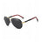 LENTES DE SOL POLARIZADOS HOMBRE N725 KING SEVEN KINGSEVEN