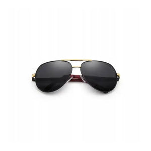 LENTES DE SOL POLARIZADOS HOMBRE N725 KING SEVEN KINGSEVEN