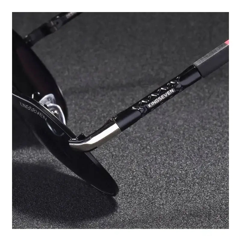 LENTES DE SOL POLARIZADOS HOMBRE N725 KING SEVEN KINGSEVEN