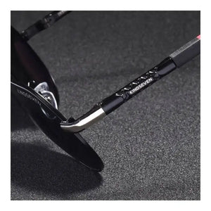 LENTES DE SOL POLARIZADOS HOMBRE N725 KING SEVEN KINGSEVEN