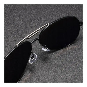 LENTES DE SOL POLARIZADOS HOMBRE N725 KING SEVEN KINGSEVEN