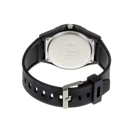 RELOJ ANALOGICO MUJER VR35J022Y Q&Q Q&Q