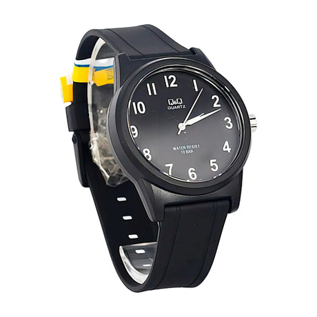 RELOJ ANALOGICO MUJER VR35J022Y Q&Q Q&Q