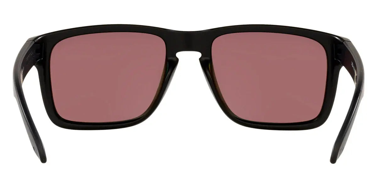LENTES DE SOL UV400 HOMBRE OO9417 941725 OAKLEY OAKLEY