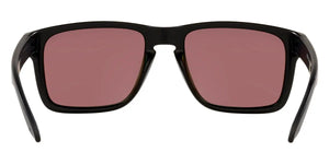 LENTES DE SOL UV400 HOMBRE OO9417 941725 OAKLEY OAKLEY