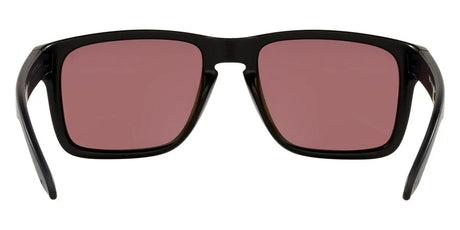 LENTES DE SOL UV400 HOMBRE OO9417 941725 OAKLEY OAKLEY