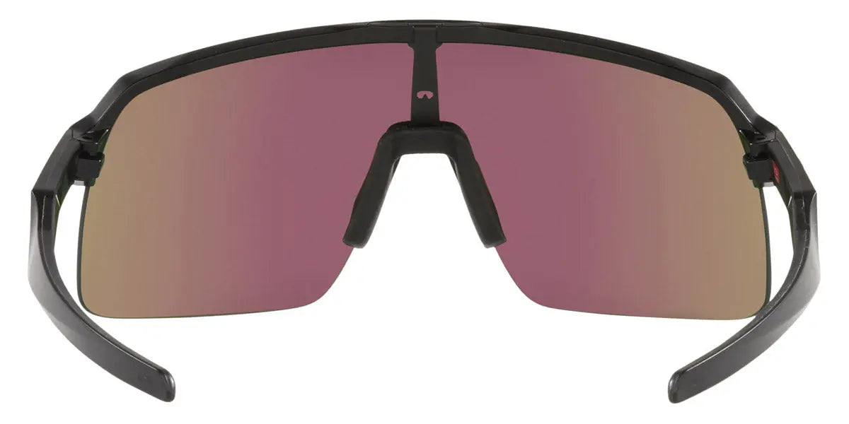 LENTES DE SOL UV400 MUJER OO9463 946315 OAKLEY OAKLEY