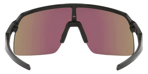 LENTES DE SOL UV400 MUJER OO9463 946315 OAKLEY OAKLEY