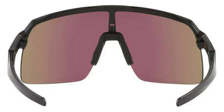 LENTES DE SOL UV400 MUJER OO9463 946315 OAKLEY OAKLEY