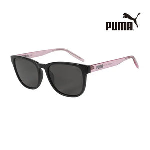 LENTES DE SOL  UV400 HOMBRE  PE0120S 001 PUMA PUMA