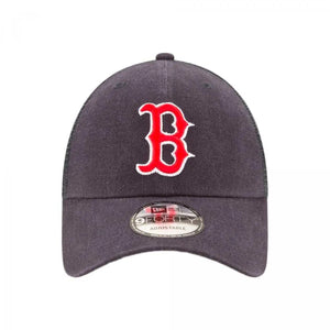 GORRA NEW ERA MLB-BOSTON RED SOX 9FORTY 192093992826 NEW ERA