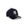 GORRA NEW ERA MLB-NEW YORK YANKEES 9FORTY 196172861591 NEW ERA