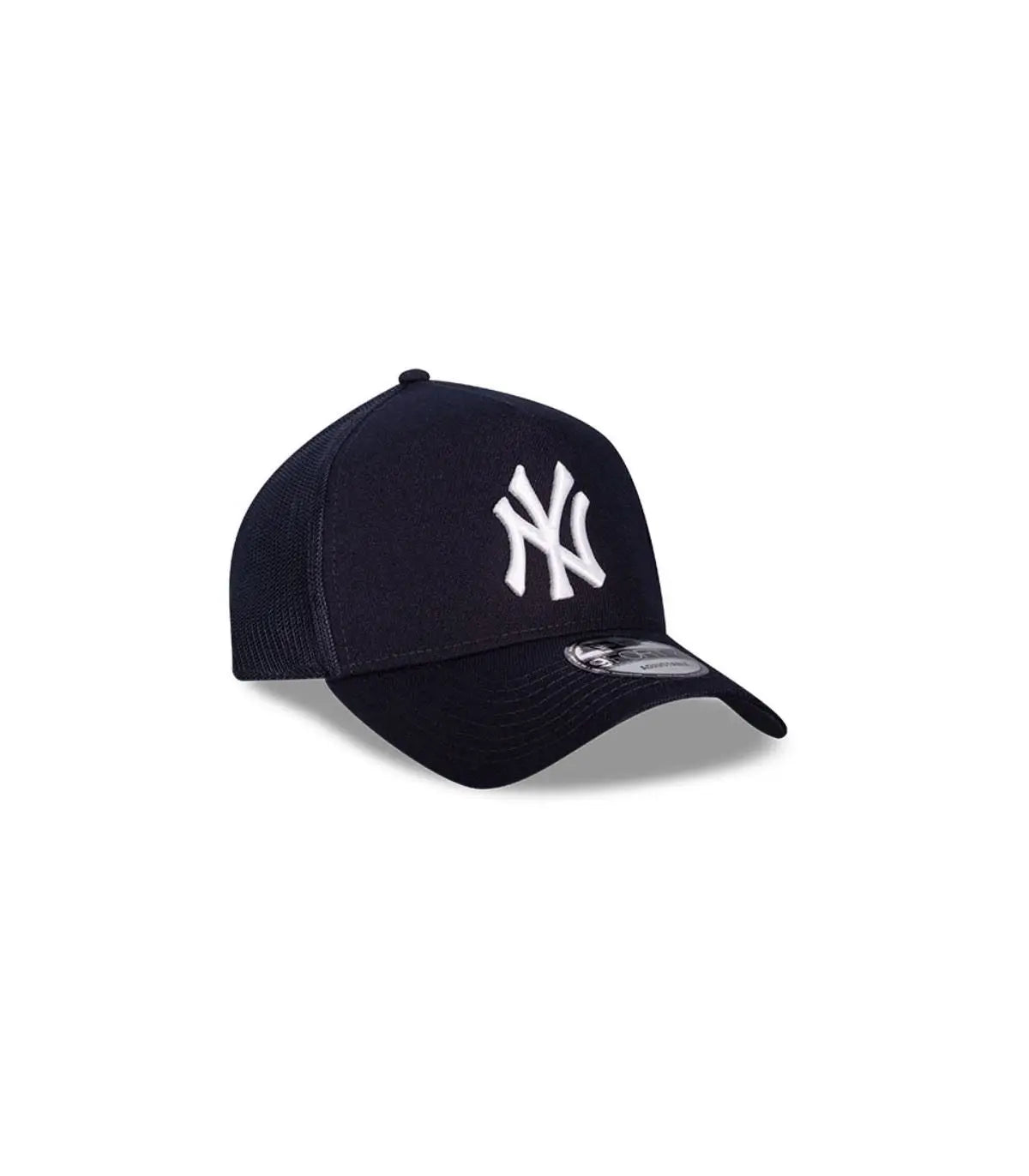 GORRA NEW ERA MLB-NEW YORK YANKEES 9FORTY 196172861591 NEW ERA
