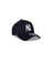 GORRA NEW ERA MLB-NEW YORK YANKEES 9FORTY 196172861591 NEW ERA