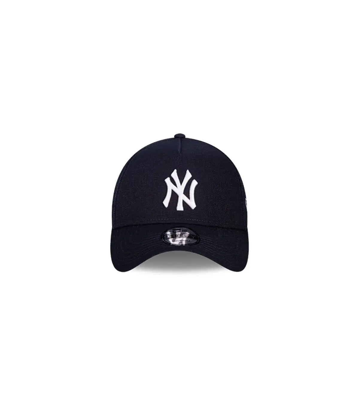 GORRA NEW ERA MLB-NEW YORK YANKEES 9FORTY 196172861591 NEW ERA