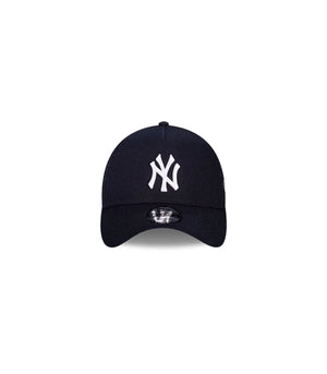 GORRA NEW ERA MLB-NEW YORK YANKEES 9FORTY 196172861591 NEW ERA