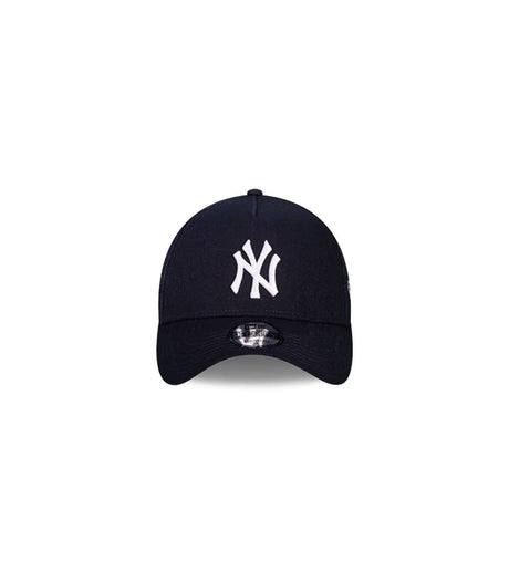 GORRA NEW ERA MLB-NEW YORK YANKEES 9FORTY 196172861591 NEW ERA