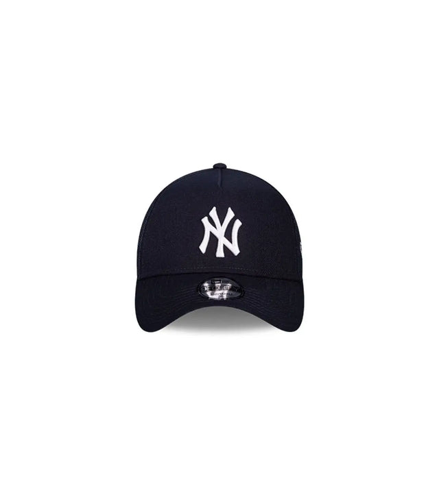 GORRA NEW ERA MLB-NEW YORK YANKEES 9FORTY 196172861591 NEW ERA