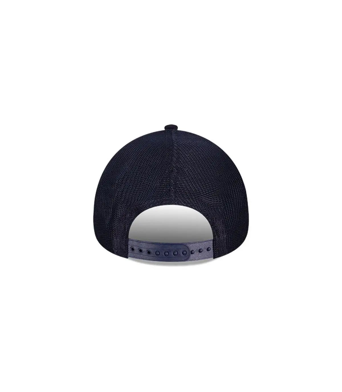 GORRA NEW ERA MLB-NEW YORK YANKEES 9FORTY 196172861591 NEW ERA