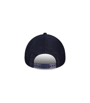 GORRA NEW ERA MLB-NEW YORK YANKEES 9FORTY 196172861591 NEW ERA