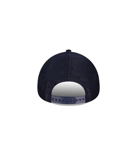 GORRA NEW ERA MLB-NEW YORK YANKEES 9FORTY 196172861591 NEW ERA