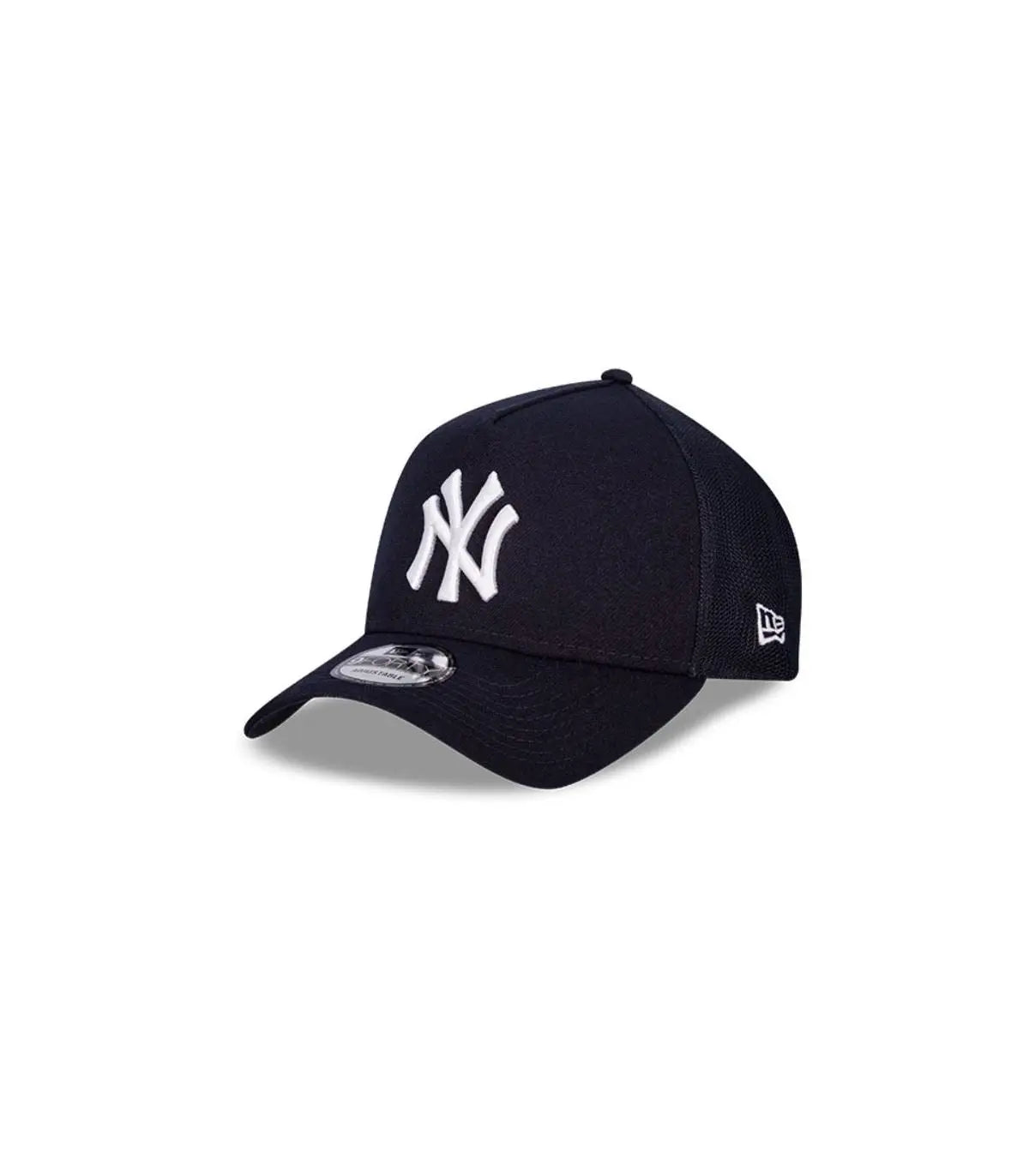 GORRA NEW ERA MLB-NEW YORK YANKEES 9FORTY 196172861591 NEW ERA