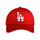 GORRA NEW ERA SPECIAL NBL-LOS ANGELES DODGERS 9FORTY 889355227467 NEW ERA