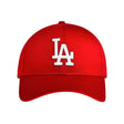 GORRA NEW ERA SPECIAL NBL-LOS ANGELES DODGERS 9FORTY 889355227467 NEW ERA