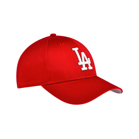 GORRA NEW ERA SPECIAL NBL-LOS ANGELES DODGERS 9FORTY 889355227467 NEW ERA