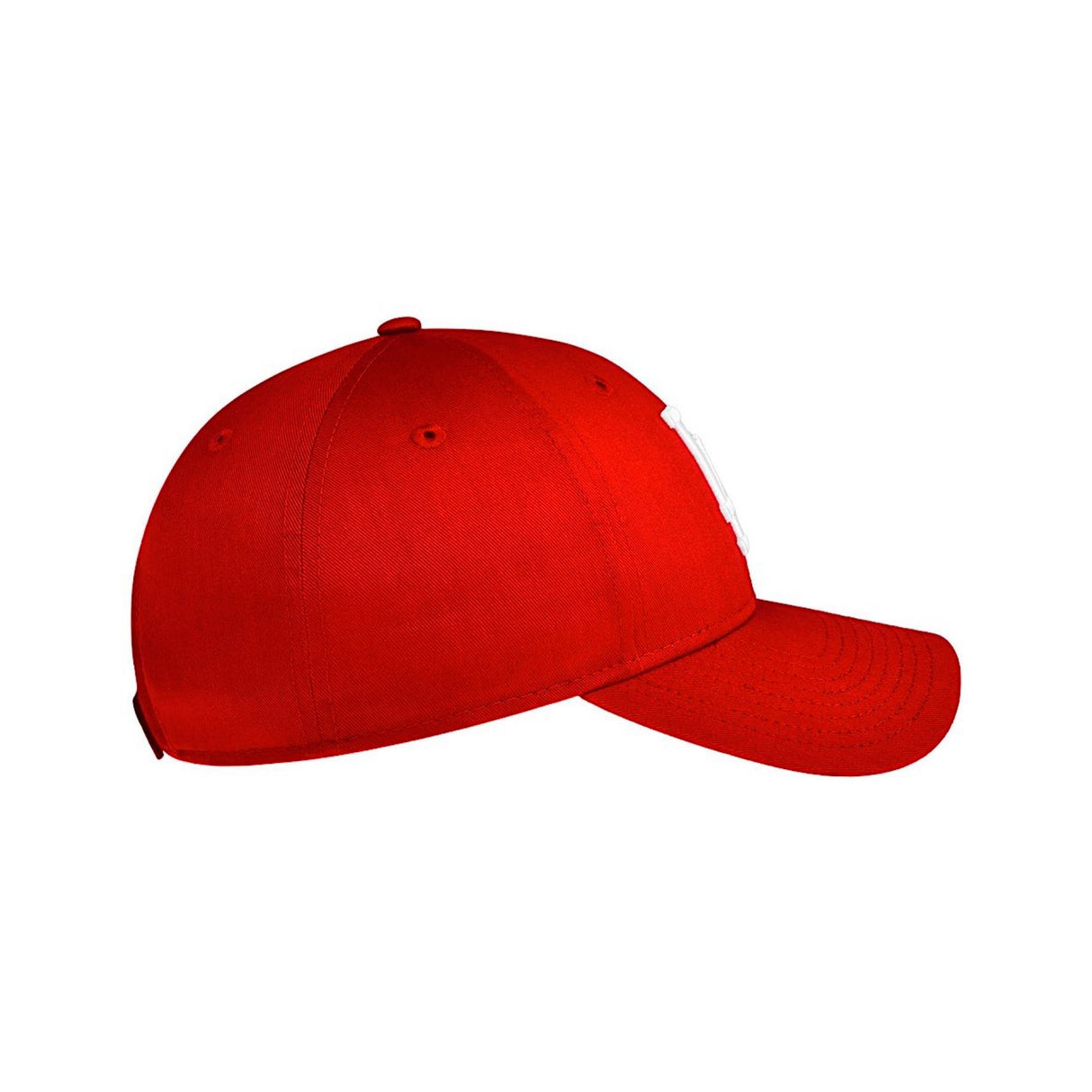 GORRA NEW ERA SPECIAL NBL-LOS ANGELES DODGERS 9FORTY 889355227467 NEW ERA