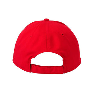 GORRA NEW ERA SPECIAL NBL-LOS ANGELES DODGERS 9FORTY 889355227467 NEW ERA