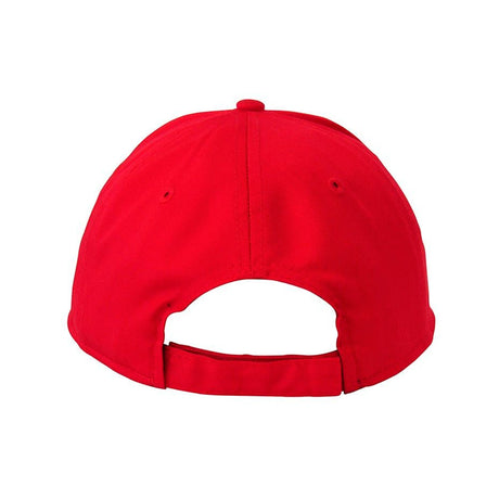 GORRA NEW ERA SPECIAL NBL-LOS ANGELES DODGERS 9FORTY 889355227467 NEW ERA