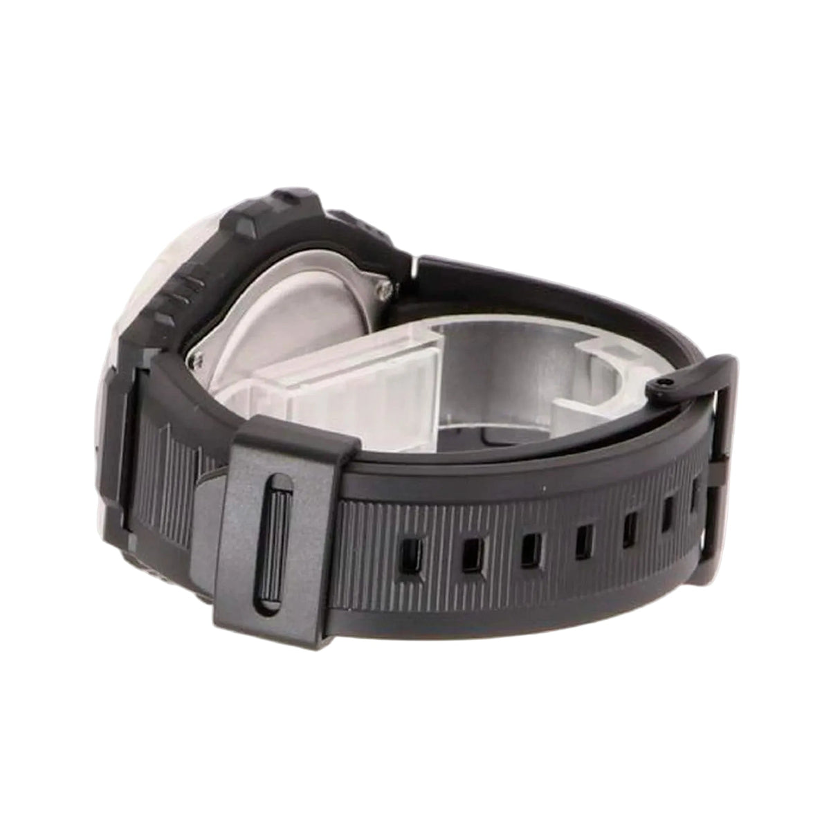 RELOJ ANALOGICO HOMBRE MWA-100H-7A CASIO CASIO