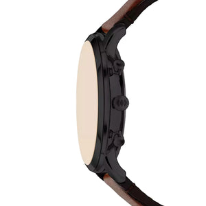 RELOJ ANALOGICO HOMBRE FS6163 FOSSIL FOSSIL