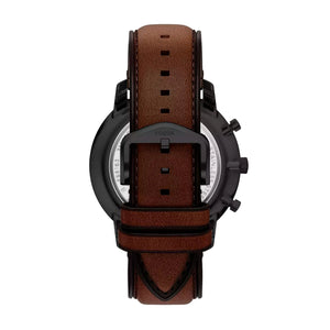 RELOJ ANALOGICO HOMBRE FS6163 FOSSIL FOSSIL