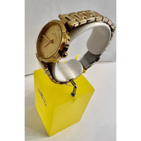 RELOJ ANALOGICO MUJER 47262 INVICTA INVICTA