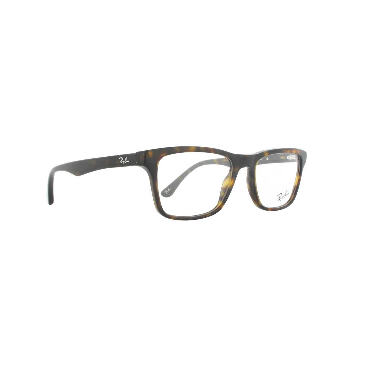 MONTURA MUJER RX5279 2012 53 RAYBAN