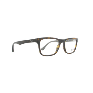 MONTURA MUJER RX5279 2012 53 RAYBAN