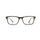 MONTURA MUJER RX5279 2012 53 RAYBAN RAY-BAN