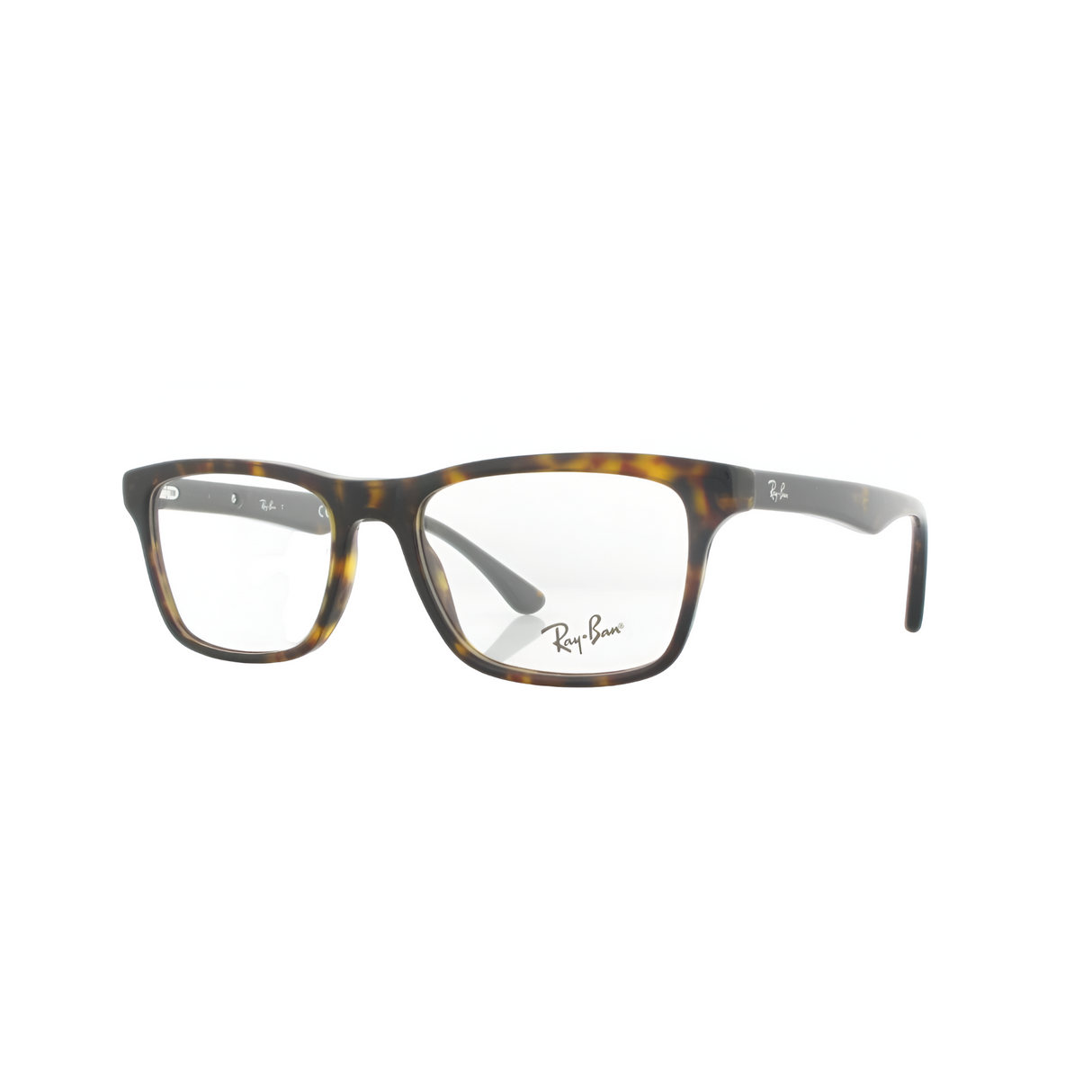 MONTURA MUJER RX5279 2012 53 RAYBAN