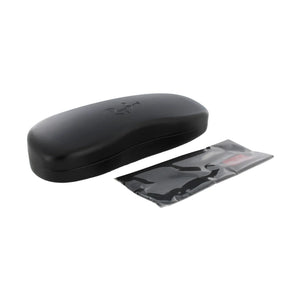 MONTURA MUJER RX5362 8310 52 RAYBAN RAY-BAN