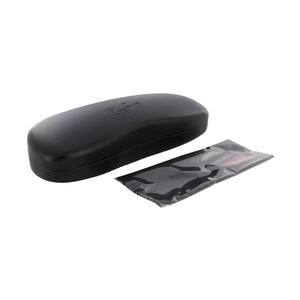 MONTURA DESCANSO MUJER RB5316 2012 53 RAY-BAN