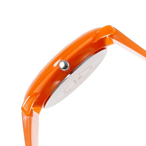 RELOJ ANALOGICO MUJER VQ94J014Y Q&Q Q&Q