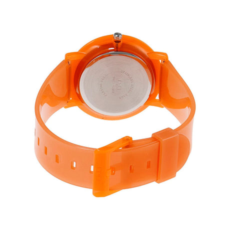 RELOJ ANALOGICO MUJER VQ94J014Y Q&Q Q&Q